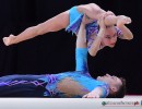 j q mix pair bal russian federation rus ph simone ferraro sfa 9893 copia